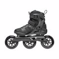 ROLLERBLADE Macroblade 110 3WD W Patinia - Mavro/Orchid