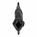 ROLLERBLADE Macroblade 110 3WD W Patinia - Mavro/Orchid