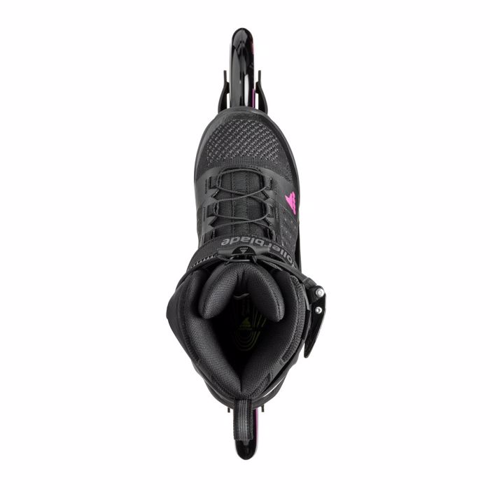 ROLLERBLADE Macroblade 110 3WD W Patinia - Mavro/Orchid