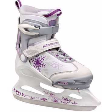 ROLLERBLADE Micro G Ice Skates ROLLERBLADE Micro G Ice Skates