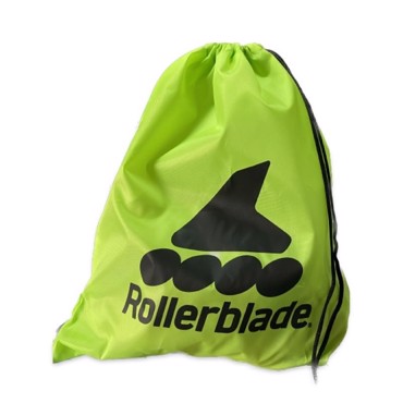 ROLLERBLADE Benched Bag