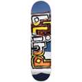 BLIND Og Ripped HYB Sanida 8.25'' - Bathu Ble
