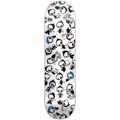 BLIND Reaper Wallapper RHM Sanida 7.75'' - Lefko