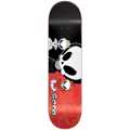 BLIND Sora Good vs Evil Reaper R7 Sanida 7.75''