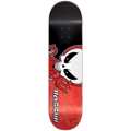 BLIND Nassim Devil Reaper R7 Sanida 8''