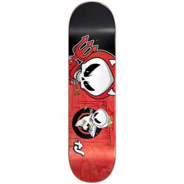 BLIND TJ Reaper VS Reaper R7 Σανίδα 8.375''