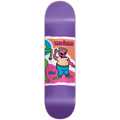 BLIND Maxham Color Portrait Super Sap R7, 8.5'