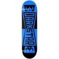 DARKSTAR Divide RHM Sanida 8.25'' - Ble