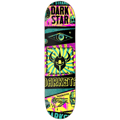 DARKSTAR Collapse HYB Sanida 8'' - Kitrino