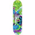 DARKSTAR Whip HYB Sanida 7.75'' - Prasino