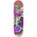 DARKSTAR Whip HYB Sanida 8'' - Kokkino