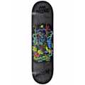 DARKSTAR Decenzo Blacklight Super SAP R7 Sanida 8.375''