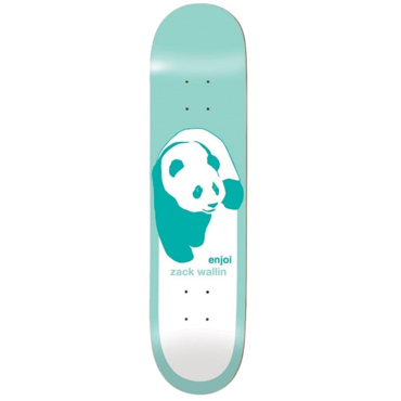 ENJOI Wallin Classic Panta Super Sap R7 Deck 8.5''