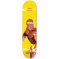 ENJOI Haslam Round 3 R7 Sanida - 8''