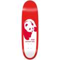ENJOI Pilz Classic Panda Super Sanida - 9.125''