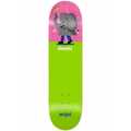 ENJOI Deedz High Waters R7 Sanida - 8.375''