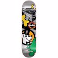ALMOST New Pro Silver Lining R7 Sanida 8.25'' - Asimi