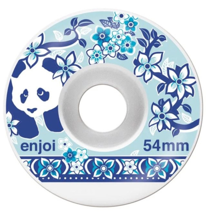 ENJOI Ming Rodakia