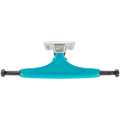 TENSOR Alloys Axones - Aqua/Raw