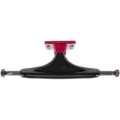 TENSOR Alloys Axones - Black/Red