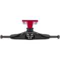 TENSOR Alloys Axones - Black/Red