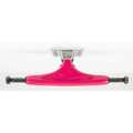 TENSOR Alloys Axones - Crimson/Raw
