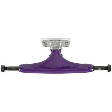 TENSOR Alloys Άξονες - Purple/Raw