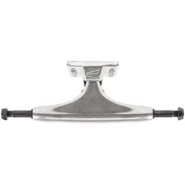 TENSOR Alloys Trucks - Raw TENSOR Alloys Trucks - Raw