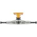 TENSOR Alloys Axones - Raw/Xruso