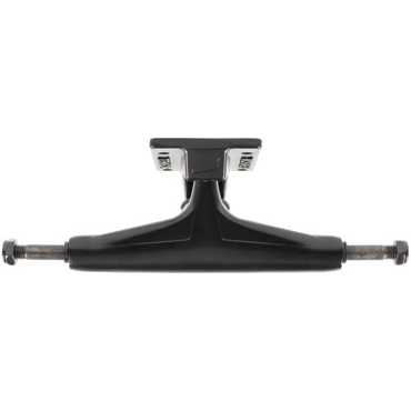 TENSOR Mag Light Trucks - Black TENSOR Mag Light Trucks - Black