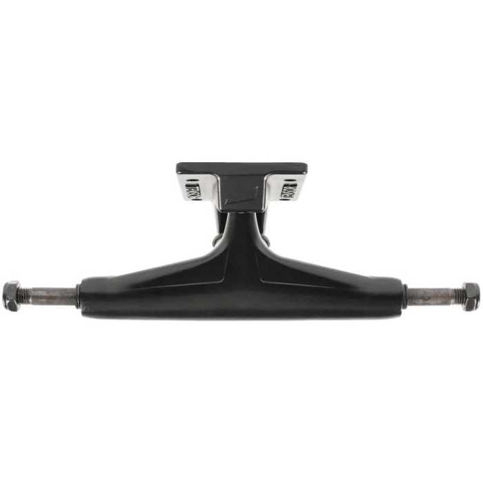 TENSOR Mag Light Axones - Mavro