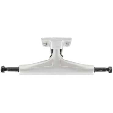 TENSOR Mag Light Trucks - Silver TENSOR Mag Light Trucks - Silver