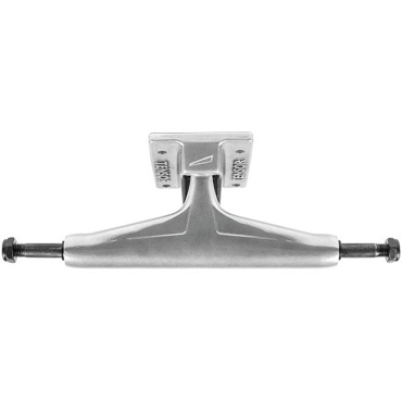 TENSOR Alum Raw Finish Trucks TENSOR Alum Raw Finish Trucks