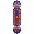 ALMOST Snake FP Complete Skateboard 8.25'' - Ble