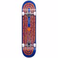 ALMOST Snake FP Complete Skateboard 8.25' - Ble