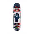 CLICHE Viva Cliche FP Complete Skateboard 7.75''