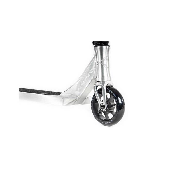 ETHIC DTC Pandora L Patini - Brushed