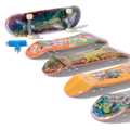 TECH DECK Sk8 shop bonus pack (perilambanei 6 sanidakia)