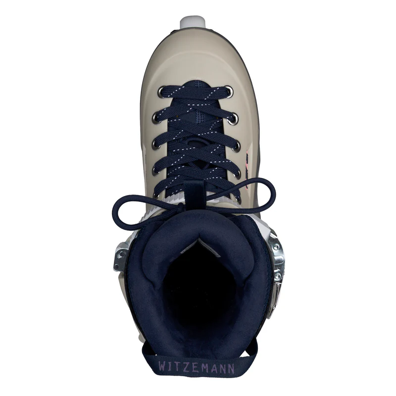 USD Sway Witzemann II Patinia - Ggri/Mple