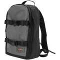 BLIND Backpack - Black