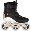 POWERSLIDE Swell Desert 100 Patinia (deiga)