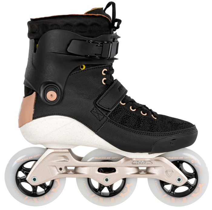 POWERSLIDE Swell Desert 100 Patinia (deiga)