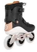 POWERSLIDE Swell Desert 100 Patinia (deiga)