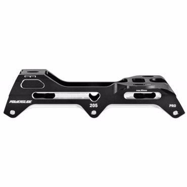 POWERSLIDE Trinity Pro Katana Frames 205mm POWERSLIDE Trinity Pro Katana Frames 205mm
