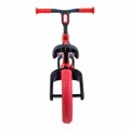 YVOLUTION Velo Junior New Podilato Isorropias  - Kokkino