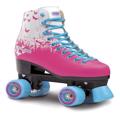 ROCES Le Plaisir Quad Patinia - Roz