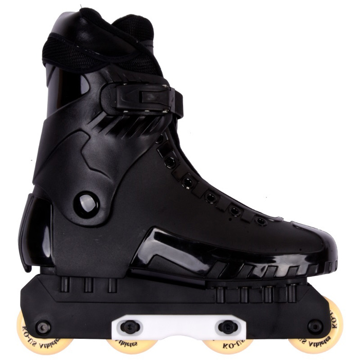 3K Aggressive Patinia - Mavro