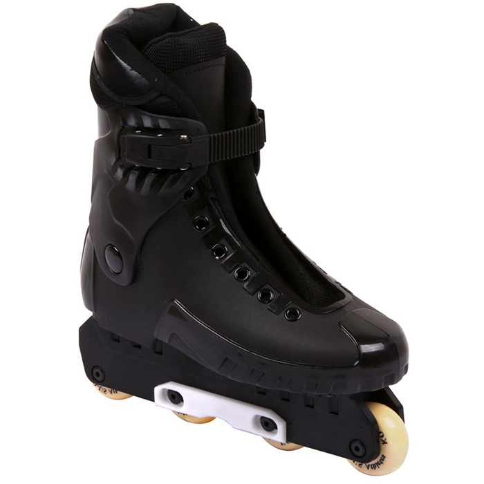 3K Aggressive Patinia - Mavro