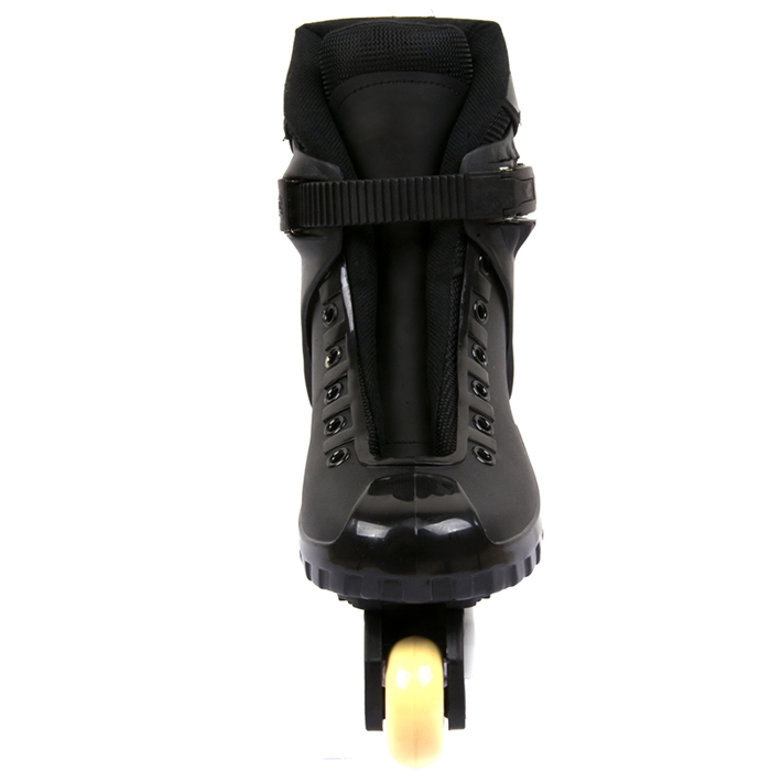 3K Aggressive Patinia - Mavro