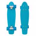 PENNY SKATEBOARDS Lagoon Skateboard